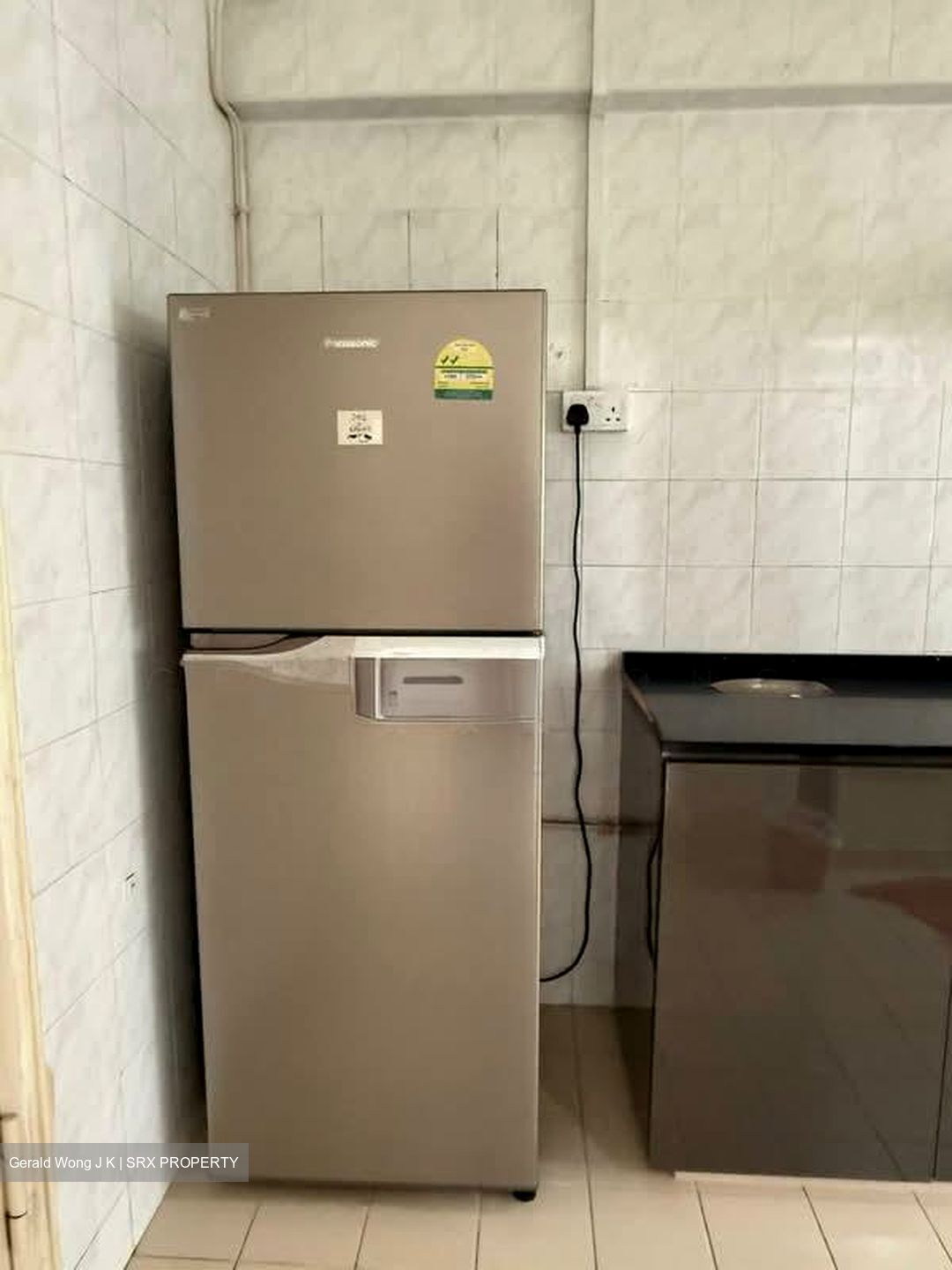 Blk 663B Jurong West Street 65 (Jurong West), HDB 4 Rooms #581067041